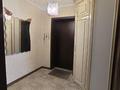 4-комнатная квартира, 87 м², 2/5 этаж, Дулатова за 60 млн 〒 в Семее — фото 11