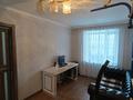 4-комнатная квартира, 87 м², 2/5 этаж, Дулатова за 60 млн 〒 в Семее — фото 6