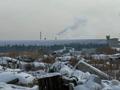 Промбаза · 1.3 га, С341 за 450 млн ₸ в Астане, Сарыарка р-н — фото 18