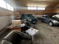 Промбаза · 1.3 га, С341 за 450 млн ₸ в Астане, Сарыарка р-н — фото 13