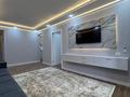 2-комнатная квартира · 42 м² · 2/4 этаж, Толе би 58 — Толе би Желтоксан за 20 000 ₸ в Таразе — фото 2