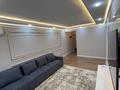 2-комнатная квартира · 42 м² · 2/4 этаж, Толе би 58 — Толе би Желтоксан за 20 000 ₸ в Таразе — фото 3
