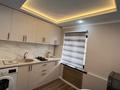 2-комнатная квартира · 42 м² · 2/4 этаж, Толе би 58 — Толе би Желтоксан за 20 000 ₸ в Таразе — фото 4