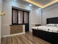 2-комнатная квартира · 42 м² · 2/4 этаж, Толе би 58 — Толе би Желтоксан за 20 000 ₸ в Таразе — фото 7