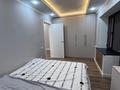 2-комнатная квартира · 42 м² · 2/4 этаж, Толе би 58 — Толе би Желтоксан за 20 000 ₸ в Таразе — фото 8