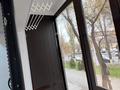 2-комнатная квартира · 42 м² · 2/4 этаж, Толе би 58 — Толе би Желтоксан за 20 000 ₸ в Таразе — фото 10