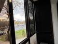 2-комнатная квартира · 42 м² · 2/4 этаж, Толе би 58 — Толе би Желтоксан за 20 000 ₸ в Таразе — фото 11