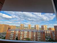 1-комнатная квартира · 40 м² · 9/9 этаж, Фролова 77 за 10 000 ₸ в Костанае