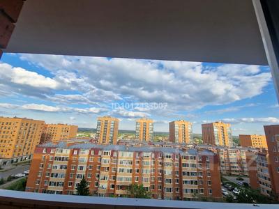 1-бөлмелі пәтер · 40 м² · 9/9 қабат, Фролова 77, бағасы: 11 000 ₸ в Костанае