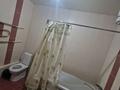 1-бөлмелі пәтер · 40 м² · 9/9 қабат, Фролова 77, бағасы: 11 000 ₸ в Костанае — фото 3