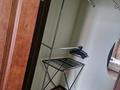 1-бөлмелі пәтер · 40 м² · 9/9 қабат, Фролова 77, бағасы: 11 000 ₸ в Костанае — фото 5