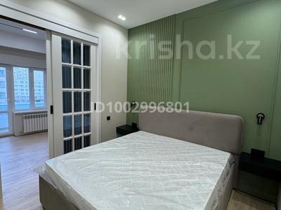 2-бөлмелі пәтер · 56 м² · 4/12 қабат, 17-ш/а. 55, бағасы: 350 000 ₸ в Актау, 17-й мкр