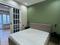 2-бөлмелі пәтер · 56 м² · 4/12 қабат, 17-ш/а. 55, бағасы: 350 000 ₸ в Актау, 17-й мкр