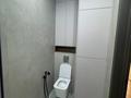 2-бөлмелі пәтер · 56 м² · 4/12 қабат, 17-ш/а. 55, бағасы: 350 000 ₸ в Актау, 17-й мкр — фото 10