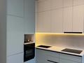 2-бөлмелі пәтер · 56 м² · 4/12 қабат, 17-ш/а. 55, бағасы: 350 000 ₸ в Актау, 17-й мкр — фото 11