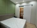 2-бөлмелі пәтер · 56 м² · 4/12 қабат, 17-ш/а. 55, бағасы: 350 000 ₸ в Актау, 17-й мкр — фото 2