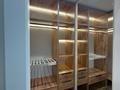 2-бөлмелі пәтер · 56 м² · 4/12 қабат, 17-ш/а. 55, бағасы: 350 000 ₸ в Актау, 17-й мкр — фото 3