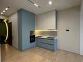 2-бөлмелі пәтер · 56 м² · 4/12 қабат, 17-ш/а. 55, бағасы: 350 000 ₸ в Актау, 17-й мкр — фото 5