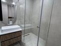 2-бөлмелі пәтер · 56 м² · 4/12 қабат, 17-ш/а. 55, бағасы: 350 000 ₸ в Актау, 17-й мкр — фото 6