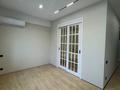 2-бөлмелі пәтер · 56 м² · 4/12 қабат, 17-ш/а. 55, бағасы: 350 000 ₸ в Актау, 17-й мкр — фото 7