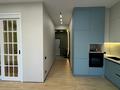 2-бөлмелі пәтер · 56 м² · 4/12 қабат, 17-ш/а. 55, бағасы: 350 000 ₸ в Актау, 17-й мкр — фото 8