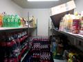 Магазины и бутики • 63 м² за 15 млн 〒 в Таразе — фото 4