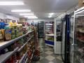 Магазины и бутики • 63 м² за 15 млн 〒 в Таразе — фото 6