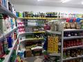 Магазины и бутики • 63 м² за 15 млн 〒 в Таразе — фото 8