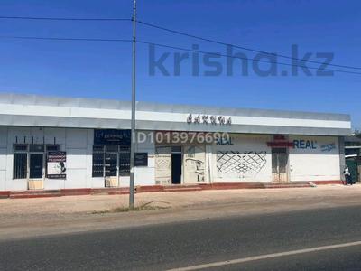 Дүкендер мен бутиктер · 200 м², бағасы: 35 млн ₸ в Капланбек