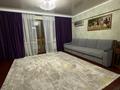 3-бөлмелі пәтер · 101 м² · 1/5 қабат, мкр Алмагуль 35 — Бабаева, бағасы: 83 млн ₸ в Алматы, Бостандыкский р-н — фото 2
