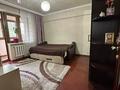 3-бөлмелі пәтер · 101 м² · 1/5 қабат, мкр Алмагуль 35 — Бабаева, бағасы: 83 млн ₸ в Алматы, Бостандыкский р-н — фото 9