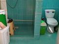Отдельный дом · 3 комнаты · 80 м² · 8 сот., Шымбулак 63 за 18 млн ₸ в Косозен — фото 11