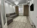 1-бөлмелі пәтер · 54 м² · 3/5 қабат, мкр. Алтын орда — М.Шокай, бағасы: 25 млн ₸ в Актобе