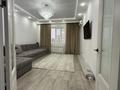 1-бөлмелі пәтер · 54 м² · 3/5 қабат, мкр. Алтын орда — М.Шокай, бағасы: 25 млн ₸ в Актобе — фото 2