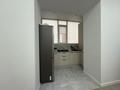 1-бөлмелі пәтер · 54 м² · 3/5 қабат, мкр. Алтын орда — М.Шокай, бағасы: 25 млн ₸ в Актобе — фото 4