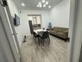 1-бөлмелі пәтер · 54 м² · 3/5 қабат, мкр. Алтын орда — М.Шокай, бағасы: 25 млн ₸ в Актобе — фото 5