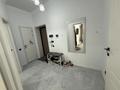 1-бөлмелі пәтер · 54 м² · 3/5 қабат, мкр. Алтын орда — М.Шокай, бағасы: 25 млн ₸ в Актобе — фото 9