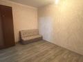 1-комнатная квартира · 42 м² · 1/1 этаж, Қарасай 39А — Заречная 16Б за 100 000 ₸ в М. Туймебаеве