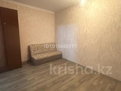 1-комнатная квартира · 42 м² · 1/1 этаж, Қарасай 39А — Заречная 16Б за 100 000 ₸ в М. Туймебаеве