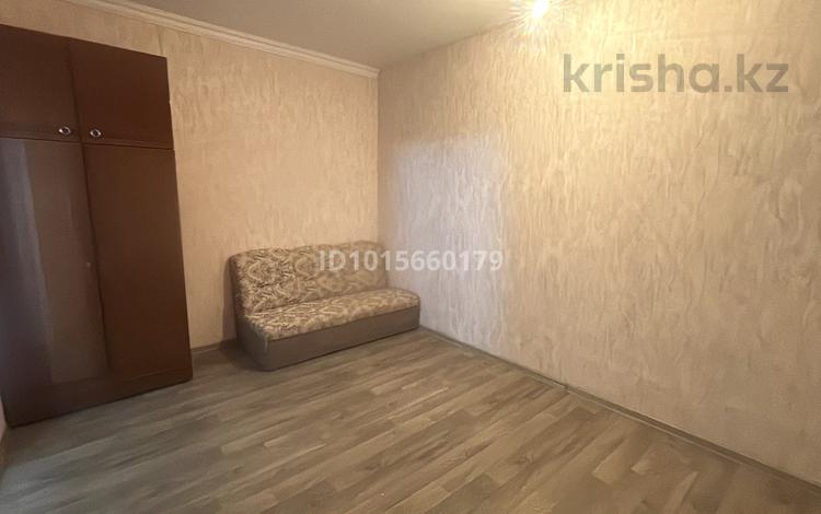 1-комнатная квартира · 42 м² · 1/1 этаж, Қарасай 39А — Заречная 16Б за 100 000 ₸ в М. Туймебаеве — фото 2