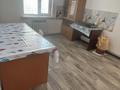 1-комнатная квартира · 42 м² · 1/1 этаж, Қарасай 39А — Заречная 16Б за 100 000 ₸ в М. Туймебаеве — фото 2