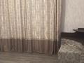 1-комнатная квартира · 42 м² · 1/1 этаж, Қарасай 39А — Заречная 16Б за 100 000 ₸ в М. Туймебаеве — фото 3
