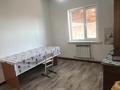 1-комнатная квартира · 42 м² · 1/1 этаж, Қарасай 39А — Заречная 16Б за 100 000 ₸ в М. Туймебаеве — фото 8