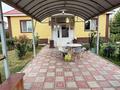 Отдельный дом · 4 комнаты · 145 м² · 10 сот., Иманова 77 за 90 млн ₸ в Коянкусе
