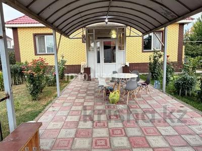 Отдельный дом · 4 комнаты · 145 м² · 10 сот., Иманова 77 за 90 млн ₸ в Коянкусе