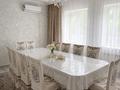 Отдельный дом · 4 комнаты · 145 м² · 10 сот., Иманова 77 за 90 млн ₸ в Коянкусе — фото 16