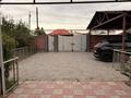 Отдельный дом · 4 комнаты · 145 м² · 10 сот., Иманова 77 за 90 млн ₸ в Коянкусе — фото 9