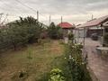 Отдельный дом · 4 комнаты · 145 м² · 10 сот., Иманова 77 за 90 млн ₸ в Коянкусе — фото 5