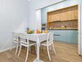 2-бөлмелі пәтер · 58 м² · 3/10 қабат, Бокейхана 25В, бағасы: 39 млн ₸ в Астане, Есильский р-н — фото 9