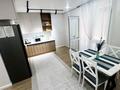 2-бөлмелі пәтер · 60 м² · 7/9 қабат, Бурундайская 91, бағасы: 3 000 ₸ в Алматы, Жетысуский р-н — фото 2